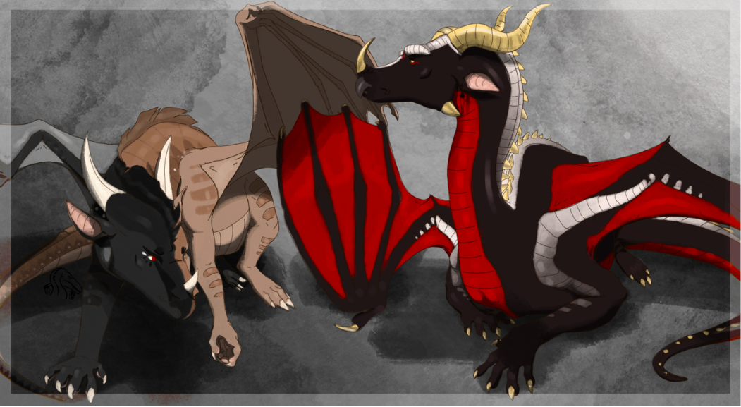 Halfbody/Fullbodies $60+