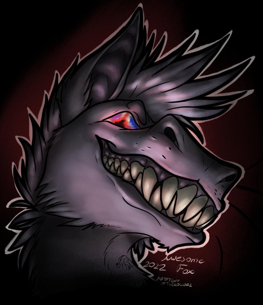 Headshots $40USD+