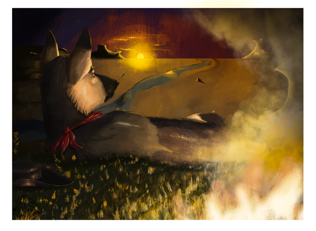 Halfbody/Fullbodies $60+