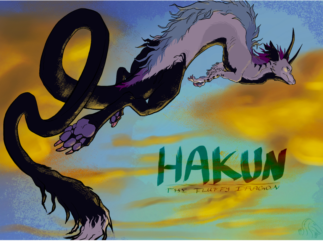 Halfbody/Fullbodies $60+