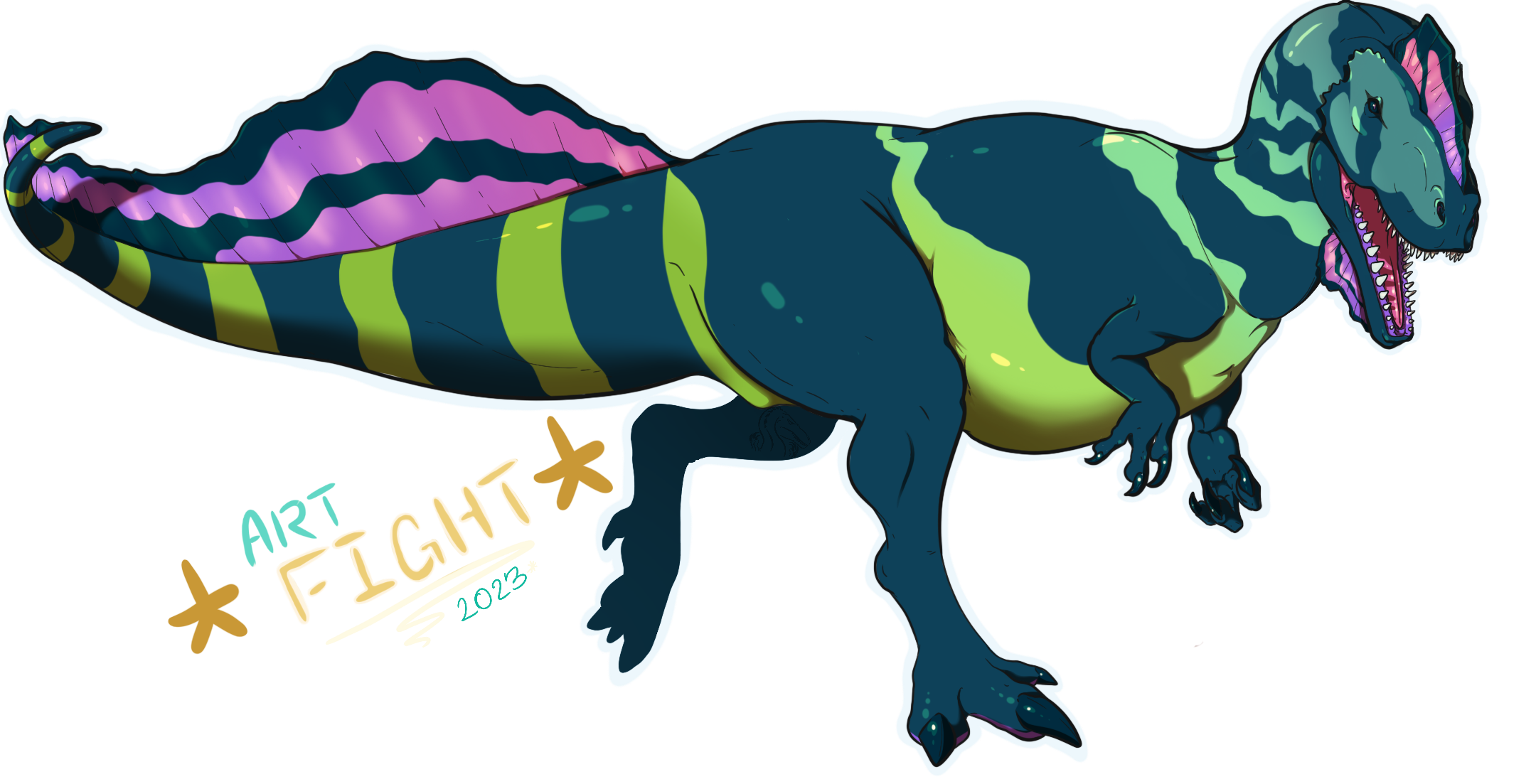 Halfbody/Fullbodies $60+