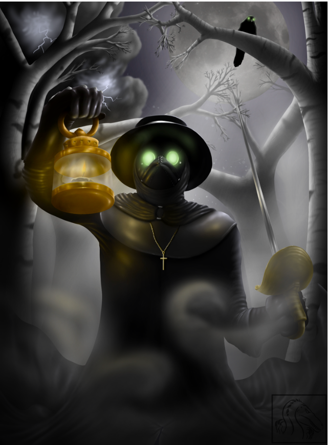 Halfbody/Fullbodies $60+