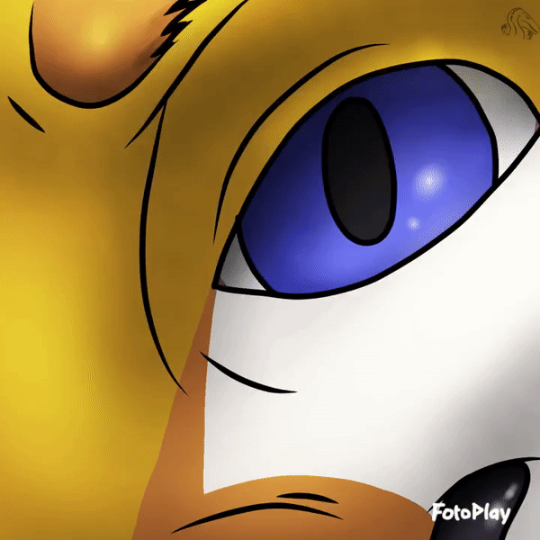 ON SALE for $35USD Flat